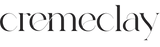 cremeclay
