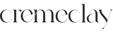 cremeclay